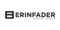 Erin Fader Jewelry coupons
